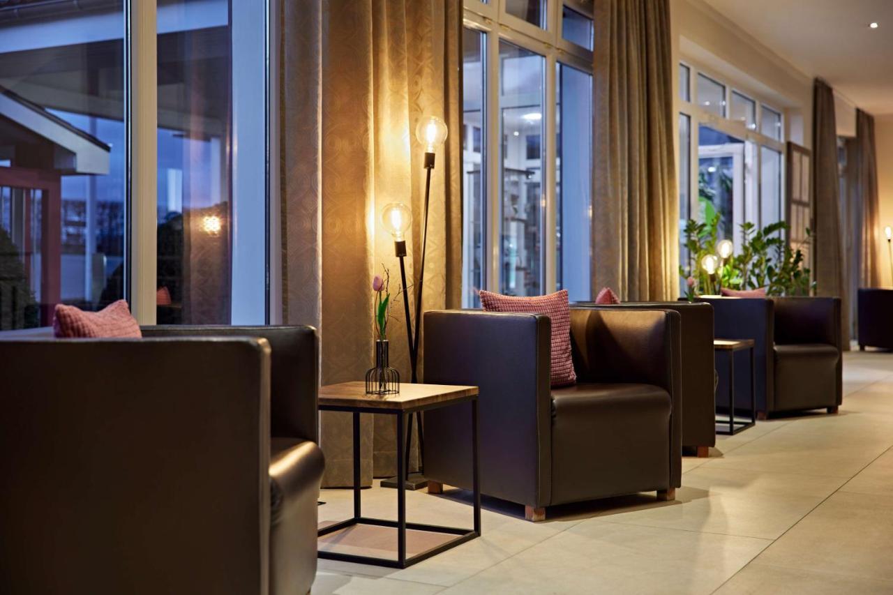 Holiday park Lindner Nurburgring Ferienpark, Part Of Jdv By Hyatt 4*