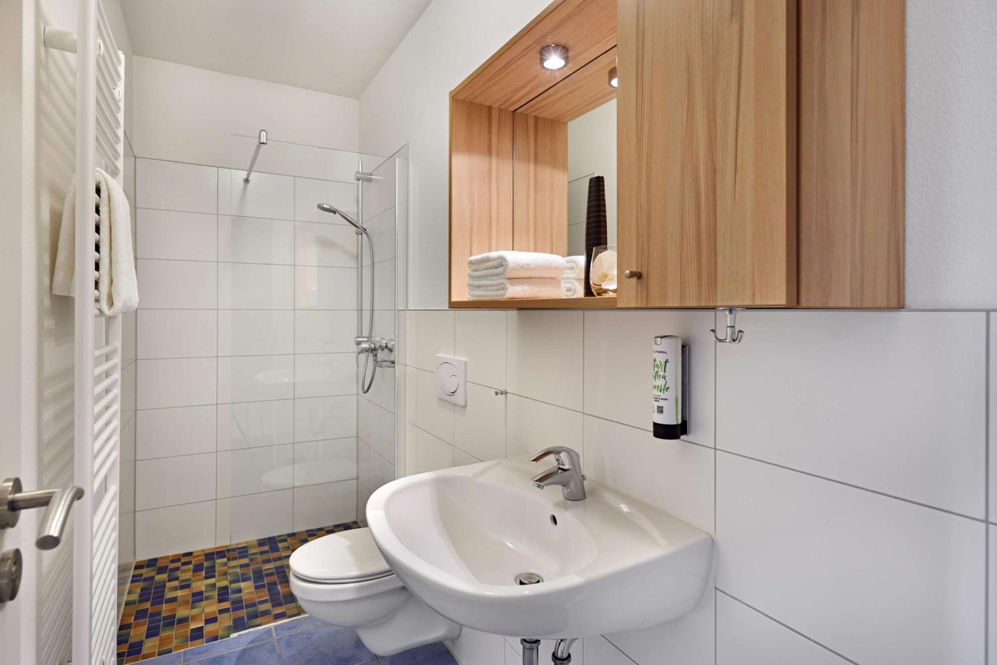 Holiday park Lindner Nurburgring Ferienpark, Part Of Jdv By Hyatt 4*