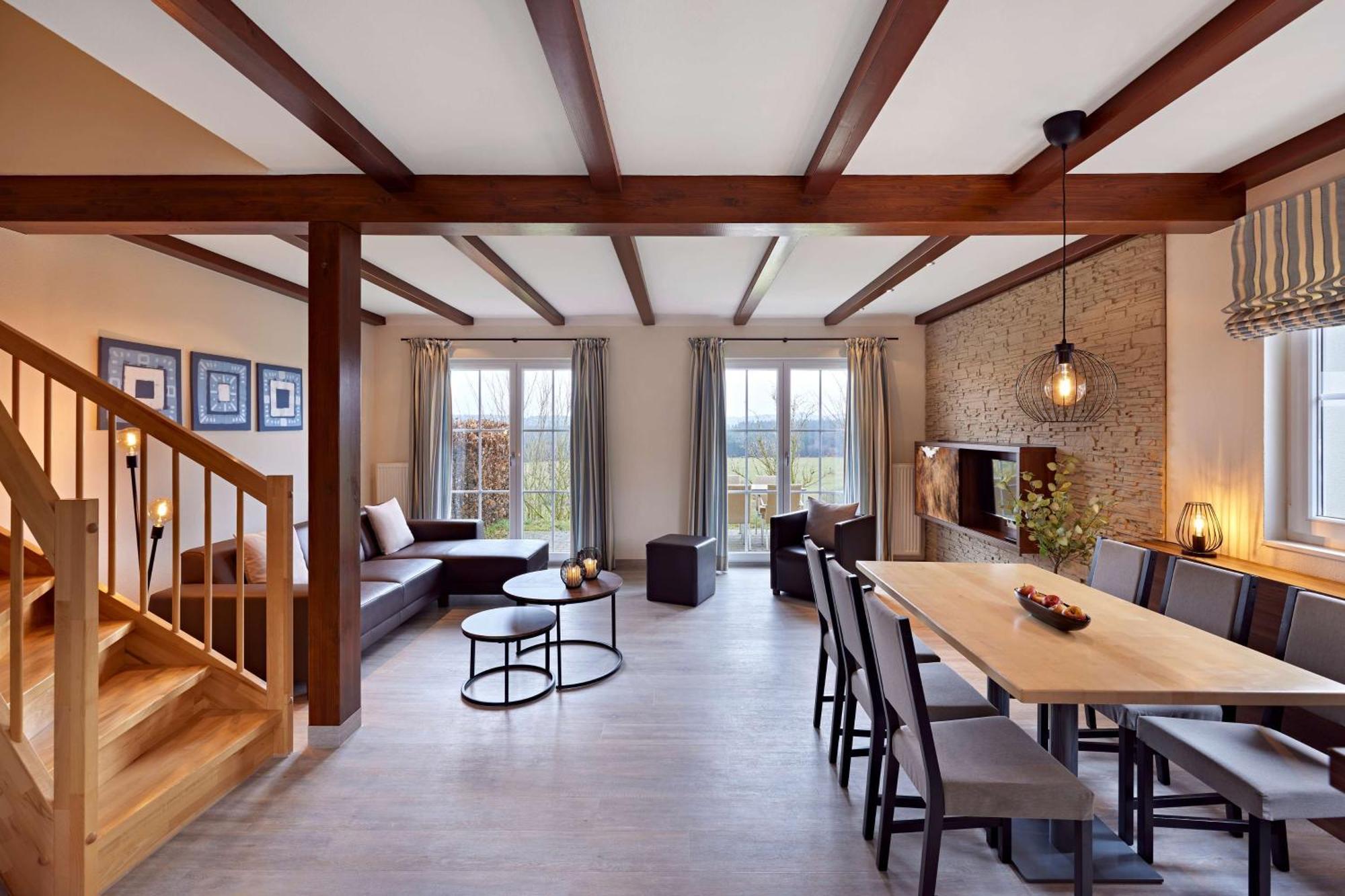 Holiday park Lindner Nurburgring Ferienpark, Part Of Jdv By Hyatt Drees