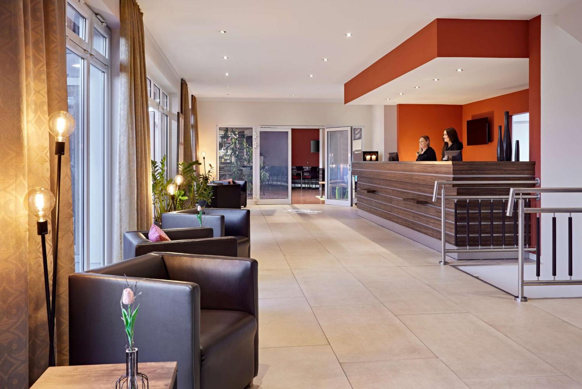 Lindner Nurburgring Ferienpark, Part Of Jdv By Hyatt Drees