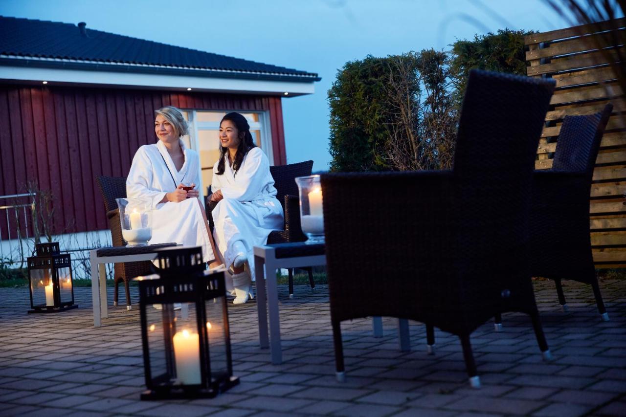 Holiday park Lindner Nurburgring Ferienpark, Part Of Jdv By Hyatt